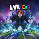 HUGE Every Second!😈