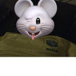 NateNathan