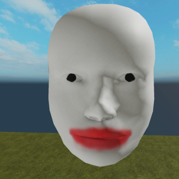 Survival the Felipe the killer