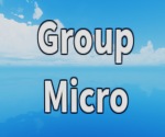 Group Micro