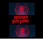 Spiders gun studio