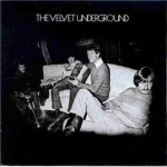 The Velvet Underground Fan Club
