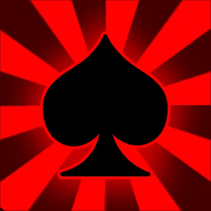 Image du serveur Roblox