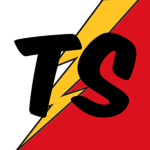 T1mmy Studios