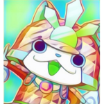 Cyan Cat Clan