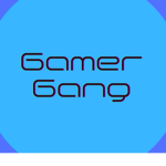 GGamer Gang
