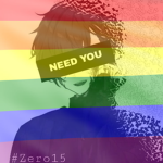 Simplly_Atlas's LGBTQ group