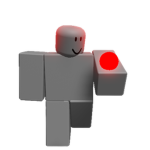 RedOrb Games