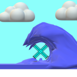 Aqua Blue Studios
