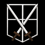 [AOT:C] Trainee Corps