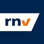 Rhein Neckar Verkehr GmbH Group Thumbnail