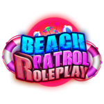 Beach Pаtrol Moderation