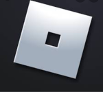 D’roblox squad