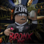 NYC | NEW YORK RP