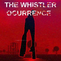 פרחים The whistler's ocurrence [BETA] פרחים