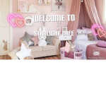 » Starlight Café «