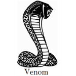 People Venom