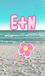 E+N !