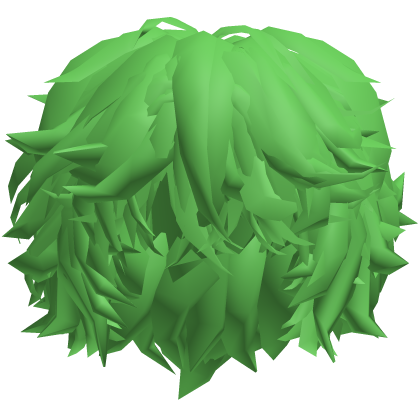 PestoPasta