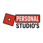 personal studio's