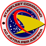 [SFC] Starfleet Command.