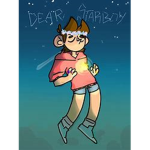 Eddsworld fanclub :D