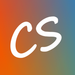 Community Server [CrankGames Official ROBLOX Group