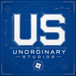 Unordinary Studios