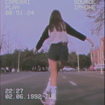 RetroAngels