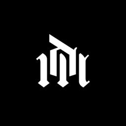 MD17 UGC icon