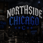 NORTHSIDE CHICAGO V2