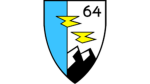Hubschraubergeschwader