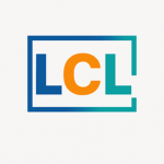 LCL Studios