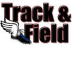 Robloxian track & field