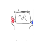 한국꼬마의 노예들