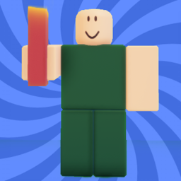 [Beta Release] normal rpg.