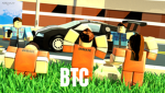 Azerbaijan×Roblox