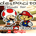 sans and cat fan's