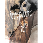 Furry love everywhere