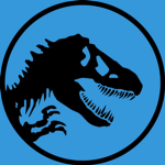 The Secondary Dino Squad!