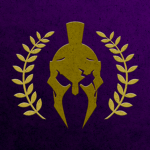Wraith Praetorian Guard