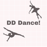 DD Dance!