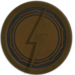 Aegis of Zeus