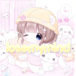 lοsemymind