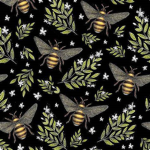 Honey Bee's Clothing's