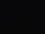 r0uuc