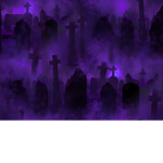 VioIets