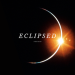 Eclipsed_Studios
