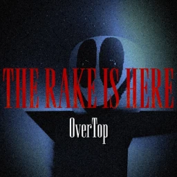 [RAKE 👹] Overtop icon