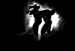 WCUE npc hunters (EXP)